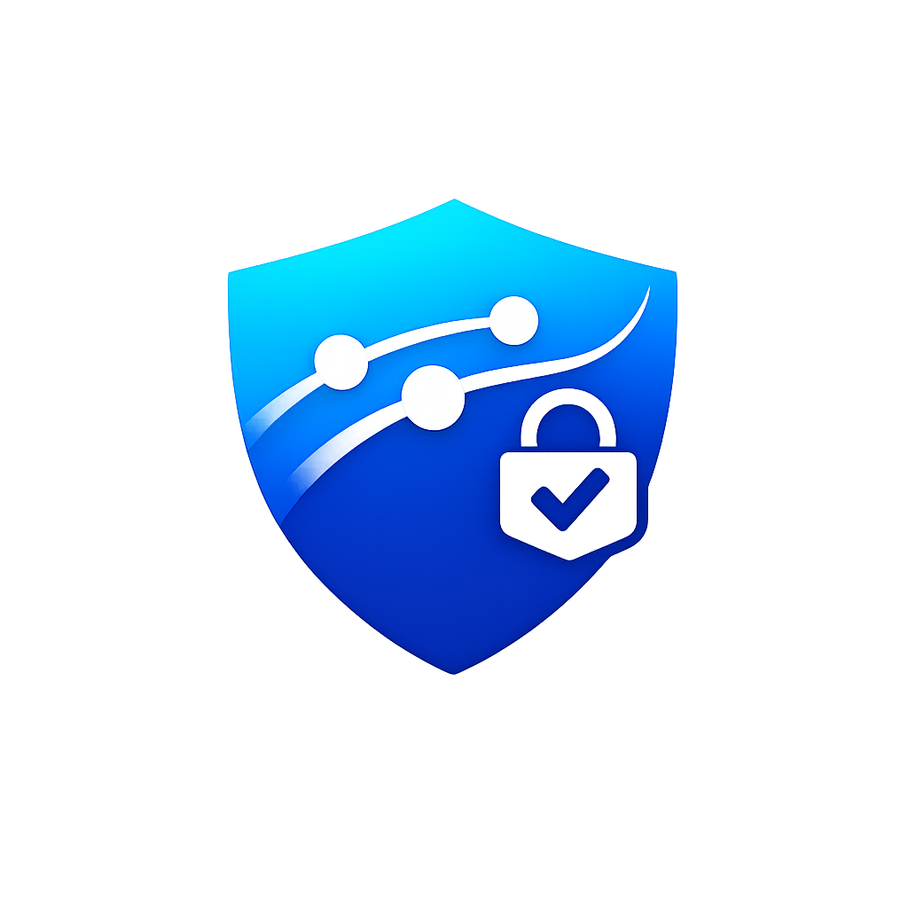 OWASP LLM Sentinel