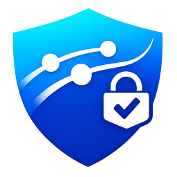 OWASP LLM Sentinel
